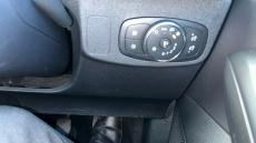 Ford Focus 1.0 EcoBoost ST-Line 5dr Petrol Hatchback